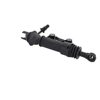 POMPA CENTRALA AMBREIAJ DELPHI LM80867 15