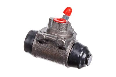 спирачно цилиндърче на колелото A.Z. Meisterteile AZMT-44-111-1009