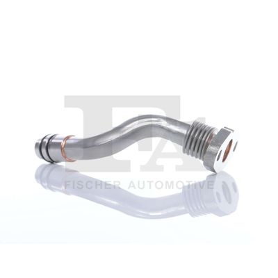 CONDUCTA ULEI INCARCARE FA1 611809 3