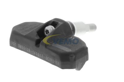 SENZOR SISTEM DE CONTROL AL PRESIUNII PNEURI VEMO V99724023 33