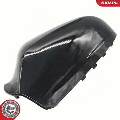 Kryt, vnější zrcátko SKV 97SKV743