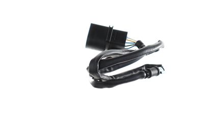 SONDA LAMBDA SKF VKRA310056 28