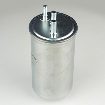 FILTRU COMBUSTIBIL DELPHI HDF954 4