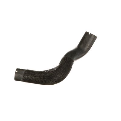 FURTUN RADIATOR GATES 052732 34