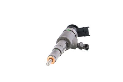 INJECTOR REMANTE 002003001193R 59