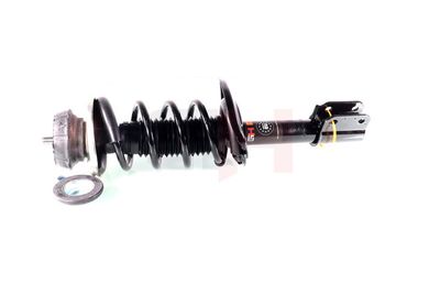 ANSAMBLU TELESCOP ARC GH GH353995C01 7