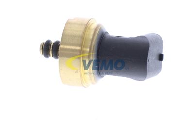 SENSOR KRAFTSTOFFDRUCK VEMO V30720063 38