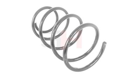 ARC SPIRAL GH GH203506 54