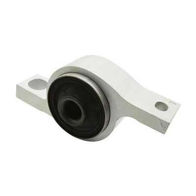 SUPORT TRAPEZ CTR GV1148L 1