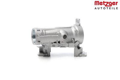 LENKSCHLOSS METZGER AUTOTEILE 2310877 2