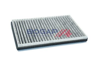 FILTRU AER HABITACLU