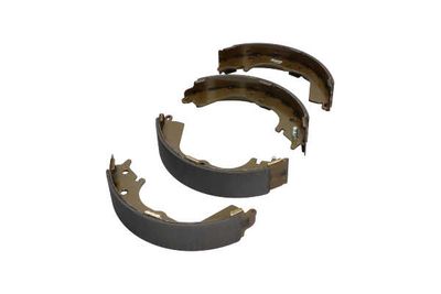 SET SABOTI FRANA Kavo Parts KBS9920 24