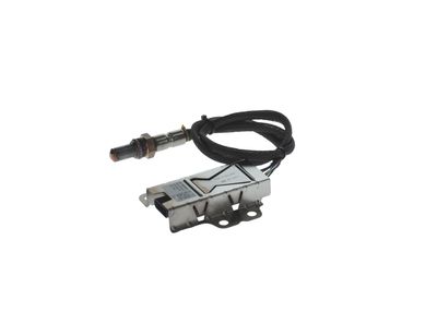 NOX-SENSOR NOX-KATALYSATOR BOSCH 0281008679 8