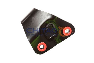 CHITAO Gas Spring, roll bar