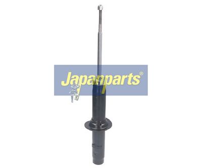JAPANPARTS Amortizatorius
