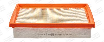 Воздушный фильтр CHAMPION CAF101071P для CHEVROLET COBALT