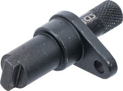 Adapter, Arretierwerkzeug (Steuerzeiten)