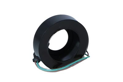 BOBINA AMBREIAJ MAGNETIC COMPRESOR NRF 38484 41