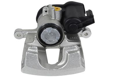 Bremsekaliber METZGER 6261680