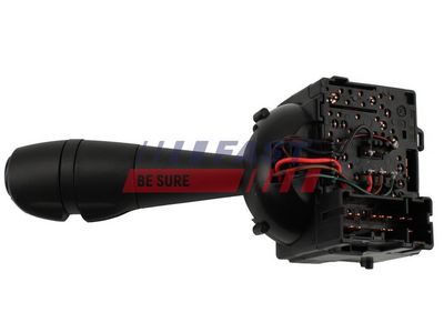 COMUTATOR COLOANA DIRECTIE FAST FT09024 1