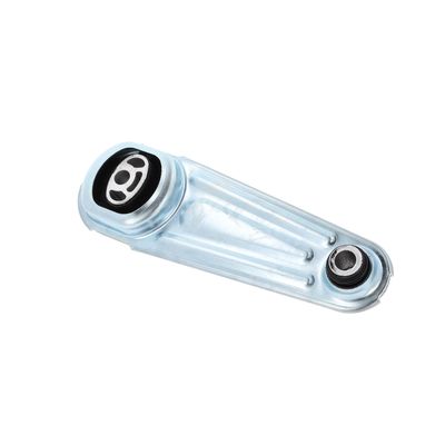 LAGERUNG MOTOR CORTECO 49368617 26