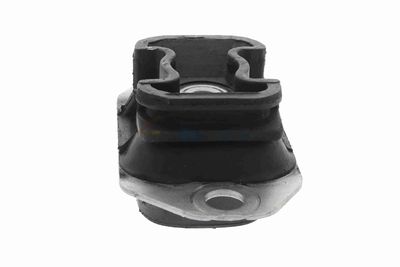 SUPORT MOTOR VAICO V460874 3