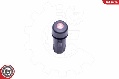 COMUTATOR LUMINI DE AVARIE ESEN SKV 36SKV718 1