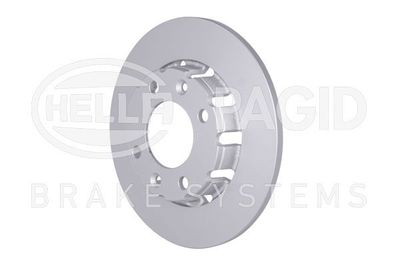 DISC FRANA HELLA 8DD355133571 2