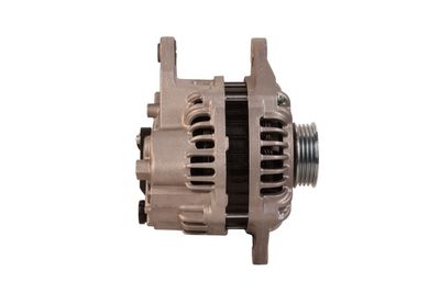 GENERATOR / ALTERNATOR WALKER WAL00705 1