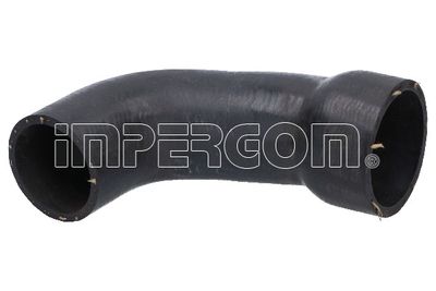 ANSAUGSCHLAUCH LUFTFILTER