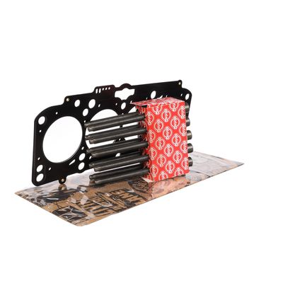 GARNITURA CHIULASA ET ENGINETEAM TH0031BT 24