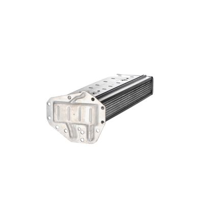 INTERCOOLER COMPRESOR NISSENS 961227 12
