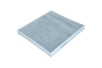 FILTRU AER HABITACLU KAMOKA F517301