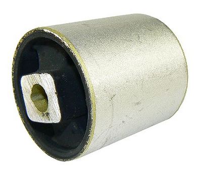 тампон, носач METZGER AUTOTEILE 52008508