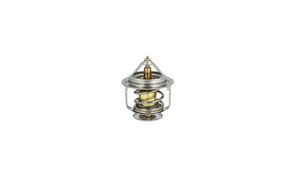 THERMOSTAT KüHLMITTEL NRF 725268 27