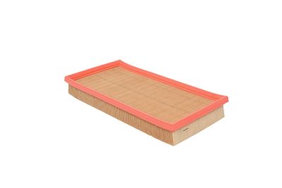 LUFTFILTER CONTINENTAL 28000203402 10