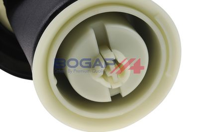 ARC PNEUMATIC DIRECTIE BOGAP B3426105 3