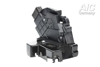 TüRSCHLOSS AIC 56640 22