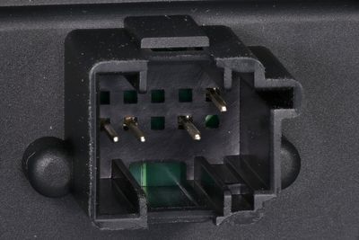 COMUTATOR COLOANA DIRECTIE VALEO 886737 2