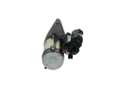 STARTER BOSCH 1986S00607 3