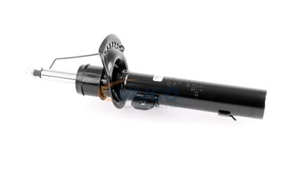 STOßDäMPFER VAICO V251859 37
