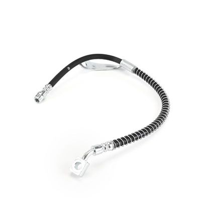 BREMSSCHLAUCH DELPHI LH7879 17