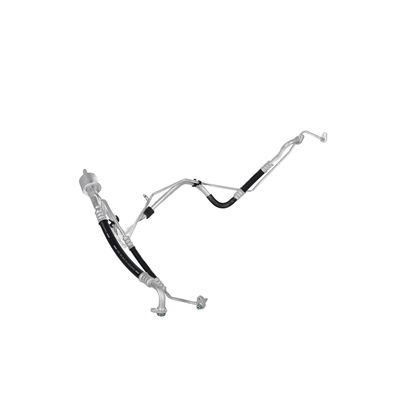 CONDUCTA PRESIUNE VARIABILA AER CONDITIONAT NISSENS 842651 37