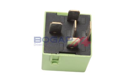 RELEU MULTIFUNCTIONAL BOGAP B7628100 4