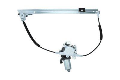 MECANISM ACTIONARE GEAM KAMOKA 7200285 1