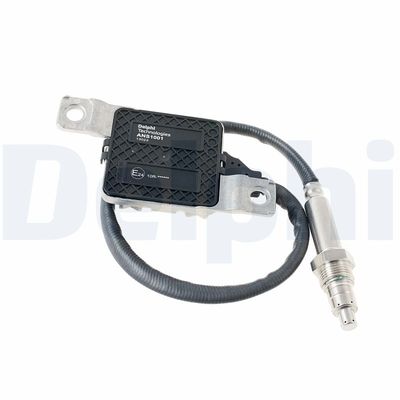 SENZOR NOX INJECTIE ADITIV DELPHI ANS100112B1 1