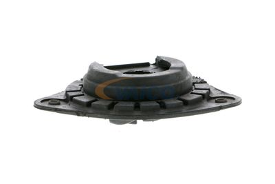 RULMENT SARCINA SUPORT ARC VAICO V460701 56