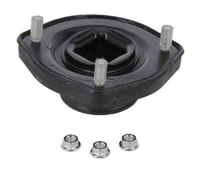 RULMENT SARCINA SUPORT ARC MONROE MK180L 4