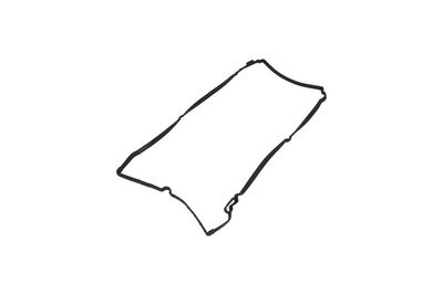 GARNITURA CAPAC SUPAPE KAMOKA 8703229