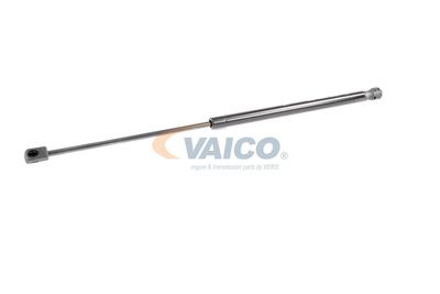 AMORTIZOR PORTBAGAJ VAICO V210003 34